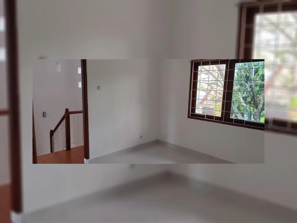 Rumah dijual di cimahi (24).jpeg